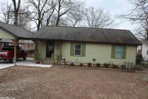 15 E Ridge Road