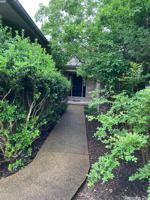54 Reata Way