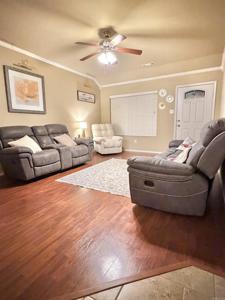 12413 Vision Court
