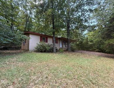 127 Algonquin Cir