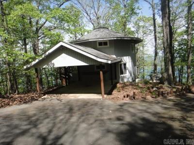 85 Bluff View Drive