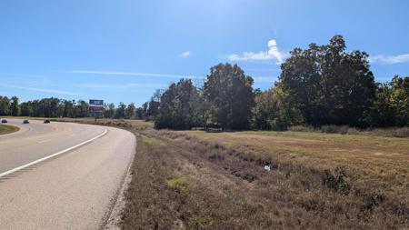 62 412 Highway