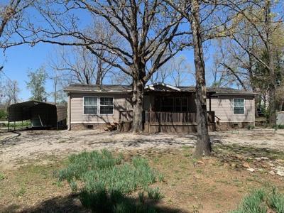 35 Walnut Ridge Drive