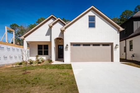 147 Calion Court