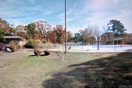 305 Independence Drive