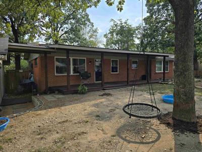 127 Brown Street