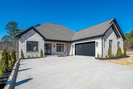 249 Gardens Gate Circle