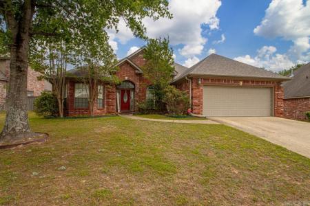 2909 Marble Cove
