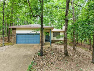 104 Aspe Lane