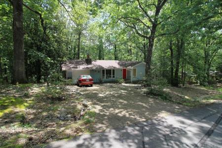 46 Herencia Circle