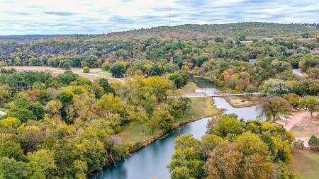 Griffin Road, Lot 2