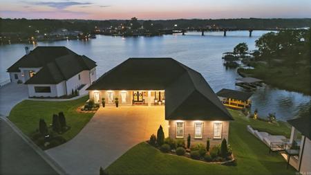 138 Knollwood Heights Court