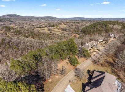 xxx Whispering Hills Street