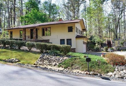 62 Segovia Drive