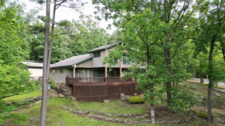 419 Belmont Acres Circle
