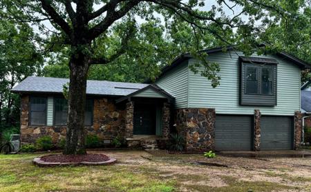 6317 rolling hills