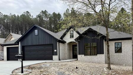 20 Realeza Court