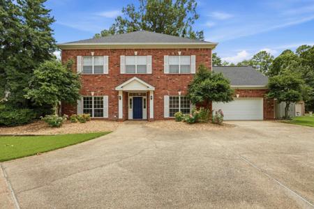 102 Montpellier Drive