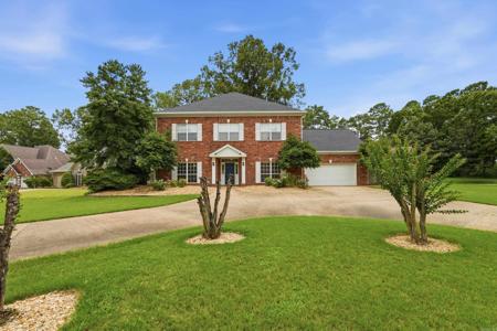 102 Montpellier Drive