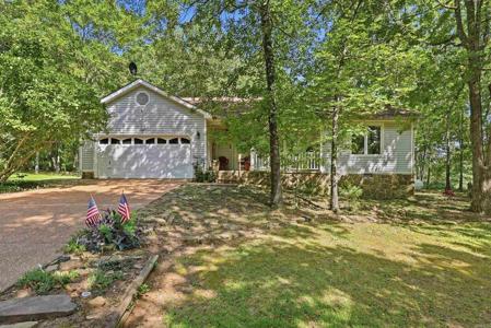 106 Dahlia Circle