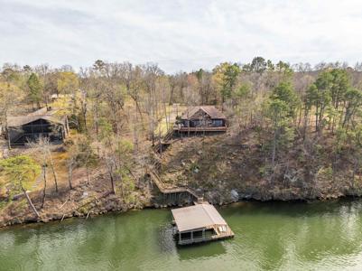 1301 Timberlake Drive