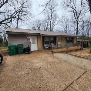 28 Skyline Drive