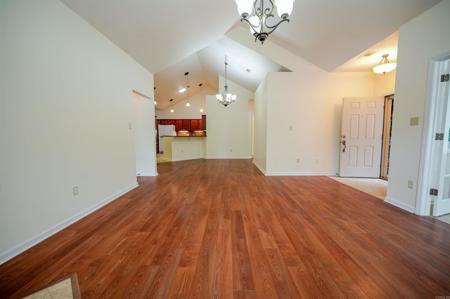 394 Mountain Terrace Circle