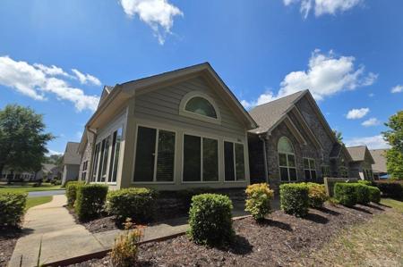 394 Mountain Terrace Circle