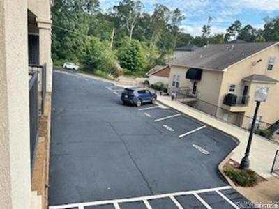 401 Halteria Lane