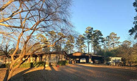 413 Ouachita 15