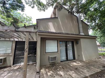 103 Shadow Ridge Dr