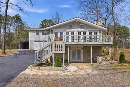 340 Belmont Acres Cir