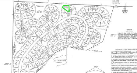 Lot 3 WIYOT Trace