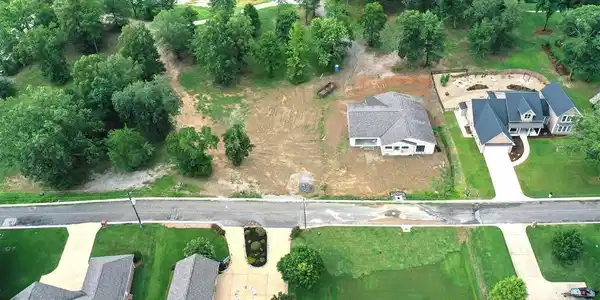 Lot 8R Arkota Shores