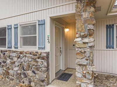 26 Macotera Place