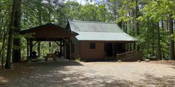 72 Woodland Springs Drive