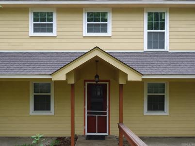 608 Hazel