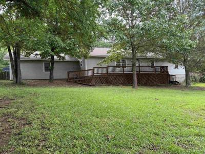 41 Dogwood Drive