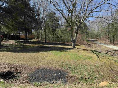 00 Nokomis Dr Drive