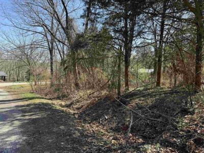 00 Nokomis Dr Drive