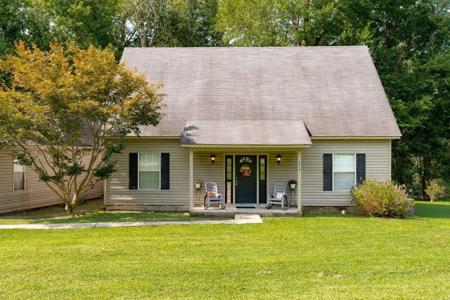 204 Riverside Drive