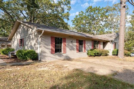 6312 Rolling Hills Dr