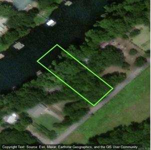 250 Gardner Drive