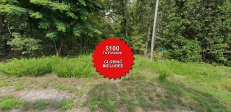 Lot 24 Erie Circle