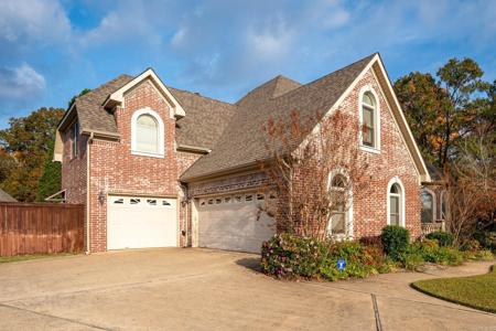 5536 Nassau Cove