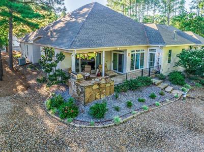 23 Risco Way