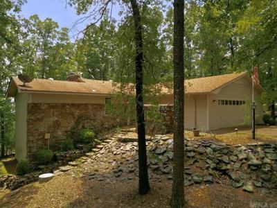 215 Pine Hill Rd