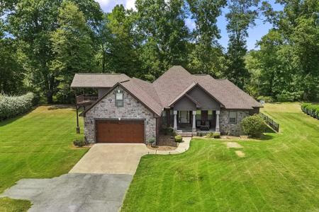 125 E River Drive