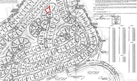 Lot 11 Isleta Trace