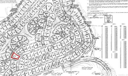 Lot 31 Isleta Circle